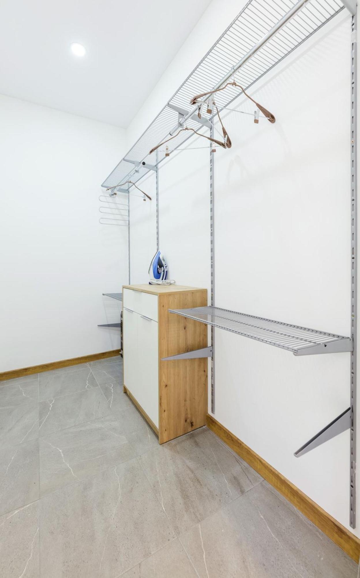 Nyvky Like Home - Nyvky Park - Apt 45 Kyiv Exterior photo